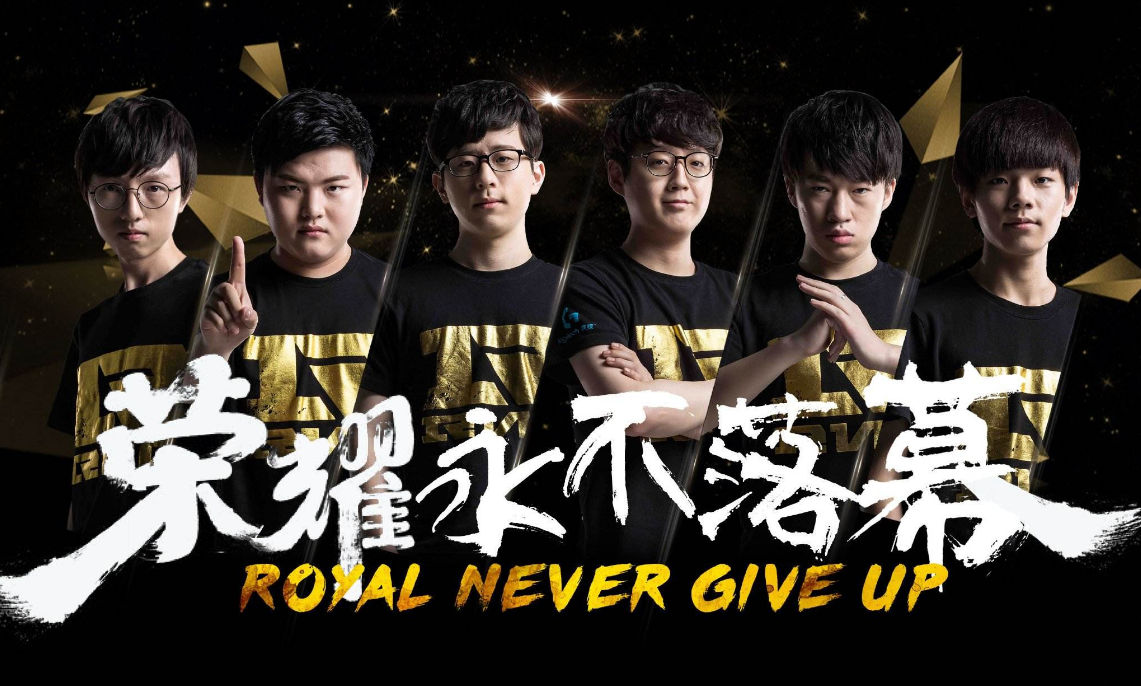 世界杯竞猜平台