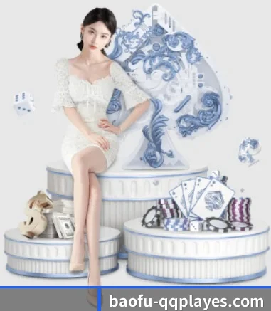 大发体育 APP